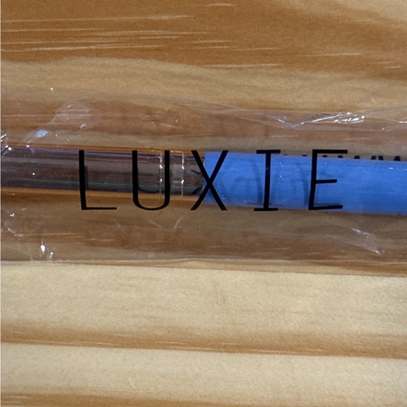 Bundle of Beauty Care & Personal Care items…Brand New & Sealed! Please Read ⬇️ - Picture 10 of 11